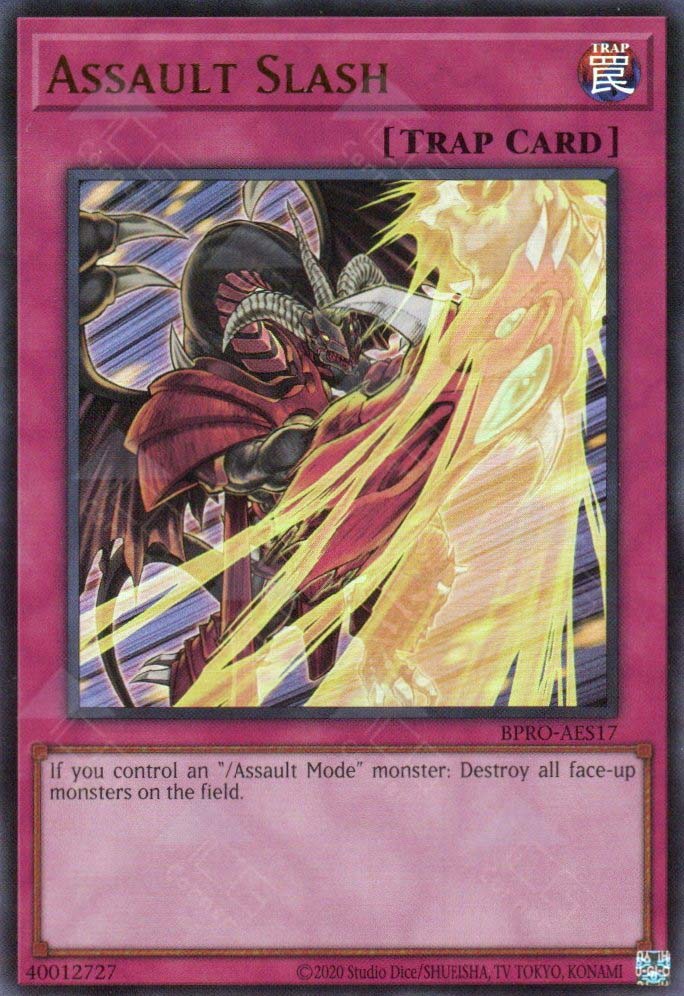 B.E.S. Big Core Playmat