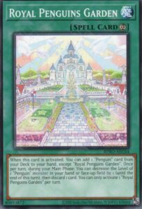 Assault Mode Card Sleeves (60 Pack)